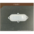 HDPE plastic fresnel lens